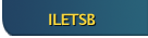 ILETSB